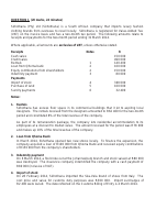 EXAM PACK TAX3701.pdf